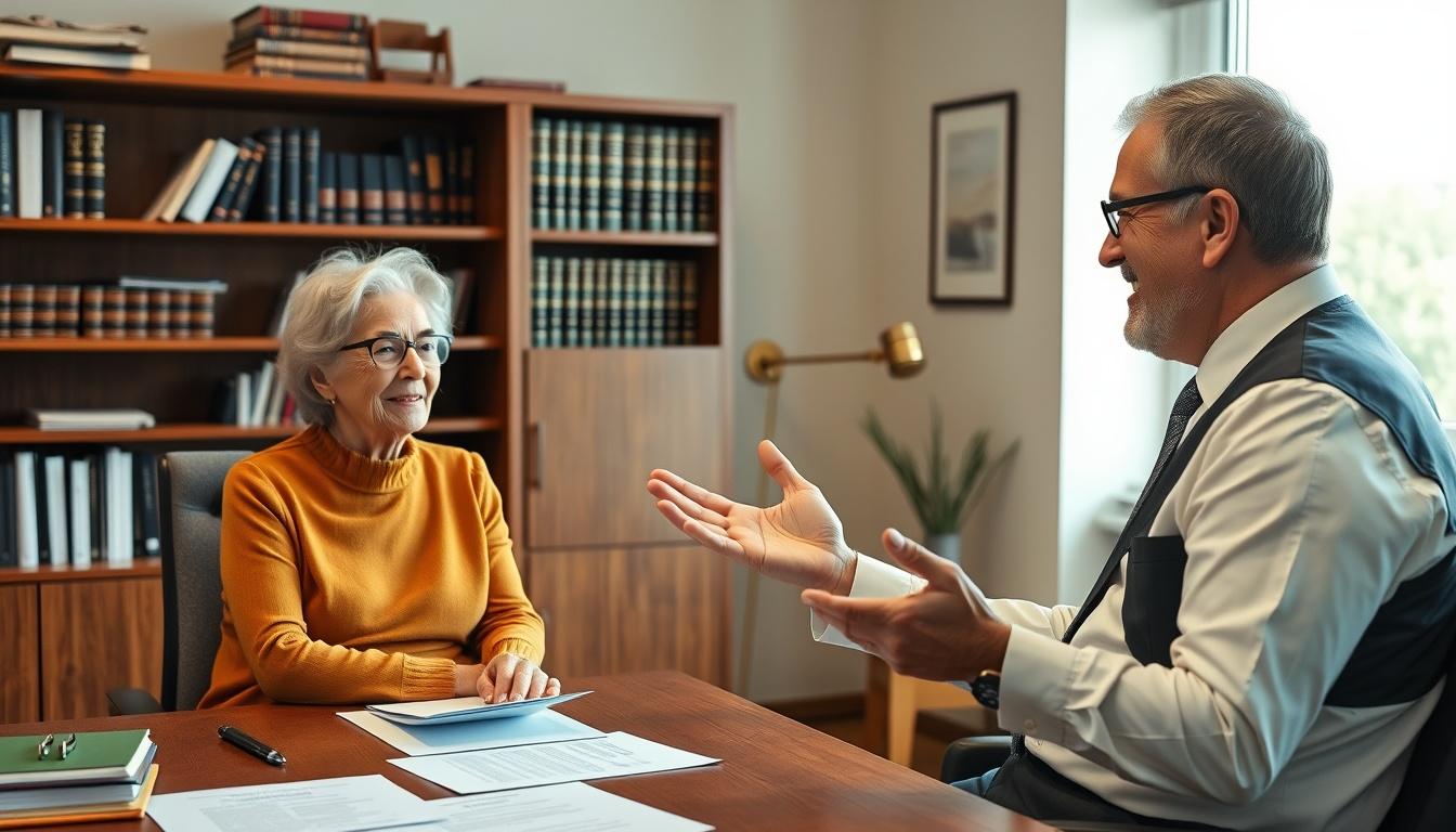 About story main image